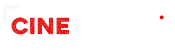350x100 CineCicale.tv TXT- wht txt